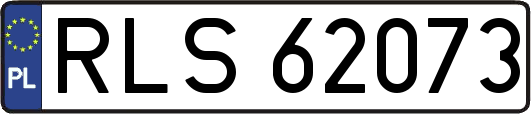 RLS62073
