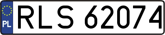 RLS62074