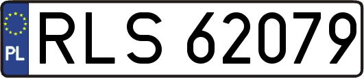 RLS62079