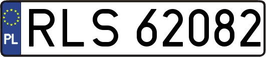 RLS62082