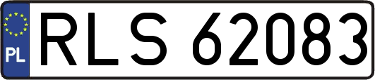 RLS62083