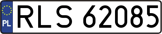 RLS62085
