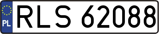 RLS62088
