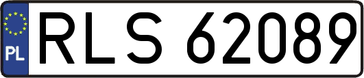 RLS62089