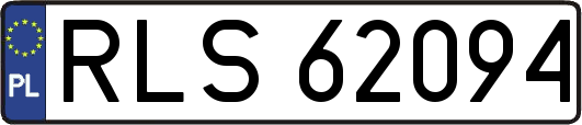 RLS62094