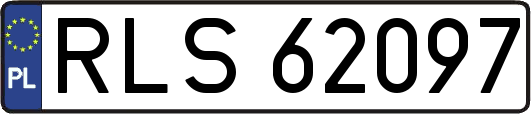 RLS62097