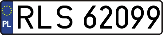 RLS62099