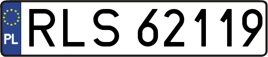 RLS62119
