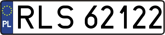 RLS62122