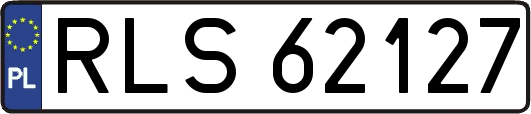 RLS62127