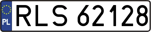 RLS62128