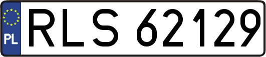 RLS62129