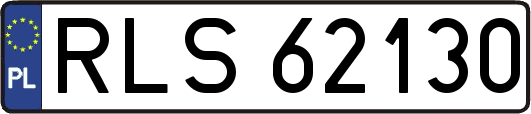 RLS62130