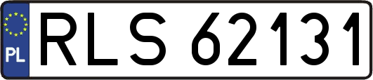 RLS62131