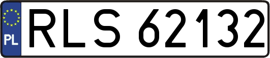 RLS62132