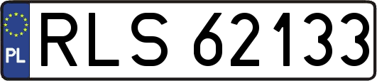 RLS62133