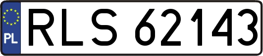 RLS62143