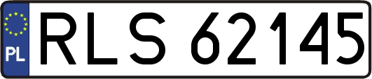 RLS62145