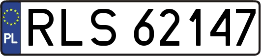 RLS62147