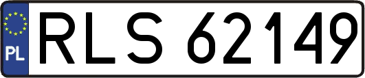 RLS62149