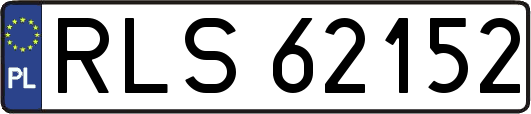 RLS62152