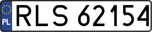RLS62154