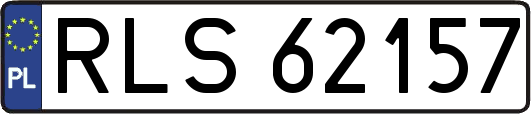 RLS62157