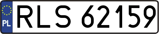 RLS62159