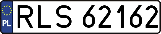 RLS62162