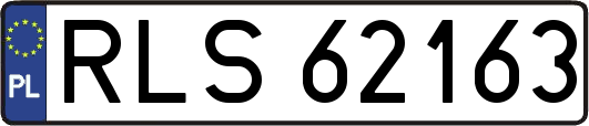 RLS62163
