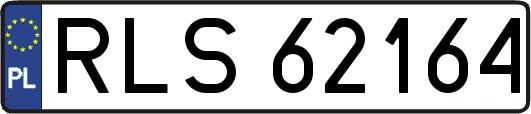RLS62164