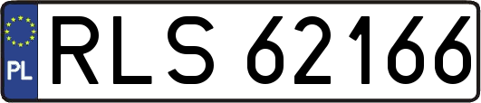 RLS62166