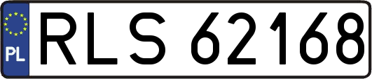 RLS62168