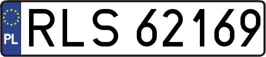 RLS62169