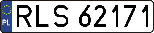 RLS62171