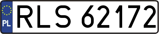 RLS62172