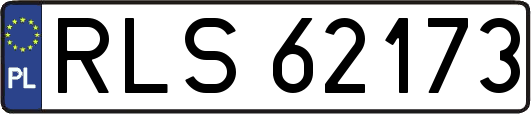 RLS62173