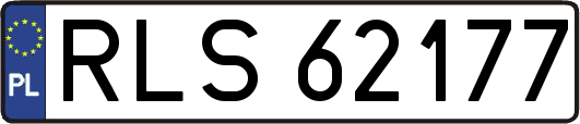 RLS62177