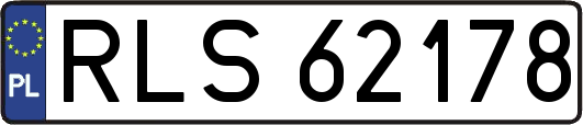 RLS62178