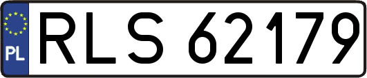 RLS62179