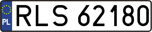 RLS62180
