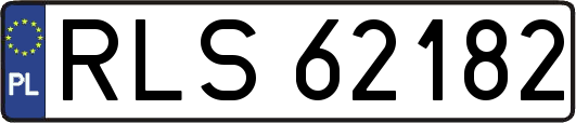 RLS62182