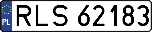 RLS62183