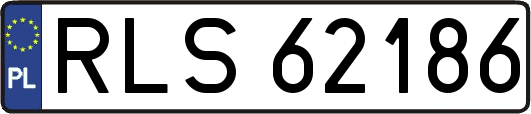 RLS62186