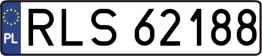 RLS62188