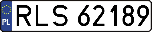 RLS62189