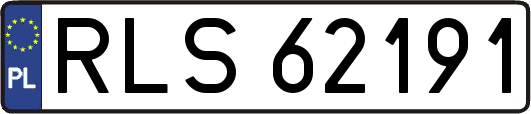 RLS62191