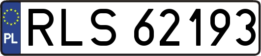 RLS62193
