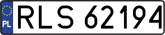 RLS62194