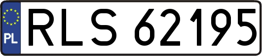 RLS62195